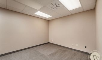 547 S 20th St W, Billings, MT 59102