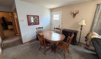 403 Fletcher Ave, Archer, IA 51231