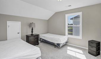 968 Beaufort Farm Rd, Blythewood, SC 29016