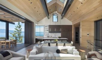 460 Gonowabie Rd, Crystal Bay, NV 89402