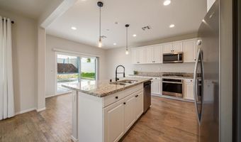 352 Misaki Way, Fallbrook, CA 92028