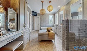 343 St Andrews Ln, Albertville, AL 35951