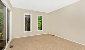 3 GUY Ct, Rockville, MD 20850