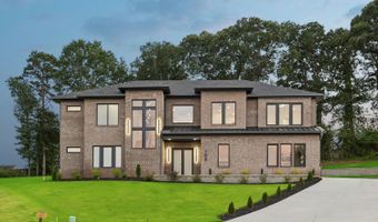 156 Rocky Ridge Way, Auburn, GA 30011