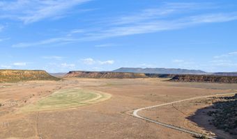 N Gooseberry Way AV-1318, Apple Valley, UT 84737
