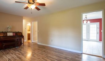 18373 Woodland Hills Rd, Abingdon, VA 24210