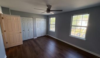 4211 CHAPEL GATE Pl, Belcamp, MD 21017