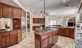 205 Red Rock Rd, Boulder City, NV 89005