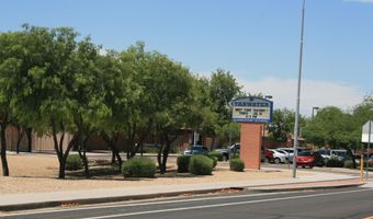 2745 S SEAN Dr, Chandler, AZ 85286