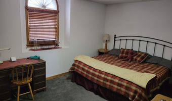 5325 Township Road 30, Ada, OH 45810