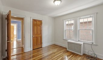 41 Concord Ave, Belmont, MA 02478