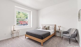 6270 N Sparkford Way, Boise, ID 83713