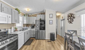 1010 E 1ST St 15, Casa Grande, AZ 85122