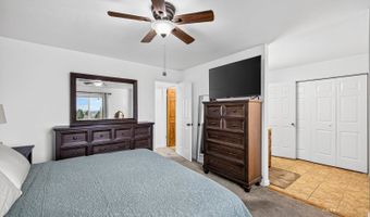 3104 Morning Breeze Dr, Elko, NV 89801