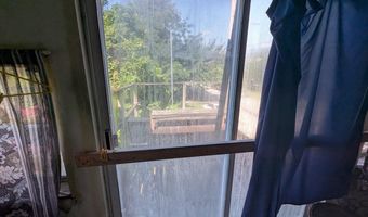5000 PENNINGTON Ave, Baltimore, MD 21226