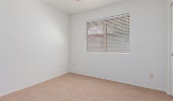 1944 N 107TH Dr, Avondale, AZ 85392