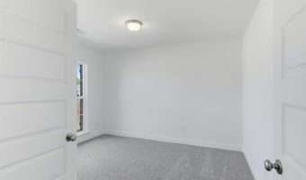 18047 Bellabon Dr, Athens, AL 35611