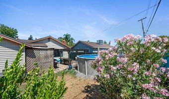 7656 Tartan Dr, Antelope, CA 95843