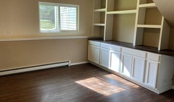 22909 Green Garden Dr, Chugiak, AK 99567