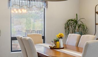 35310 S Pinnacle Pl, Black Canyon City, AZ 85324