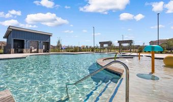 761 Waterhouse Lake Dr, Anna, TX 75409