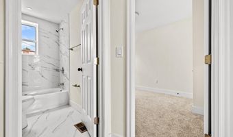 748 MCKEWIN Ave, Baltimore, MD 21218