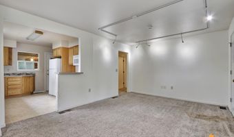 1558 E St, Anchorage, AK 99501