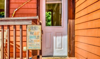 19921 WHALESHEAD Rd B8, Brookings, OR 97415