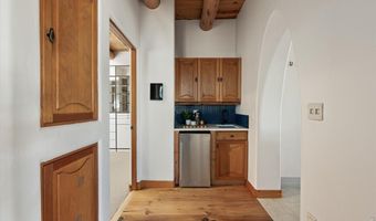 6877 Marshall Dr, Boulder, CO 80303