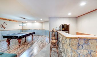 30049 Sunnyside Ct, Arkansas City, KS 67005