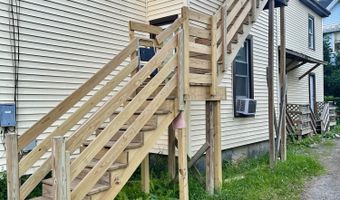 71 1st St, Bangor, ME 04401