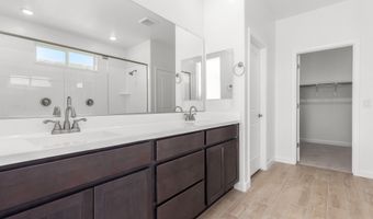 1184 E Ridgerock St Plan: Available Floor Plan: POPPY 4413, Casa Grande, AZ 85122