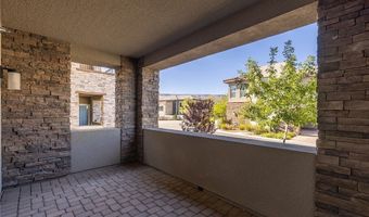 11280 Granite Ridge Dr 1075, Las Vegas, NV 89135