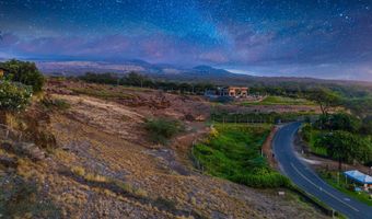 5147 Makena Rd 5, Kihei, HI 96753