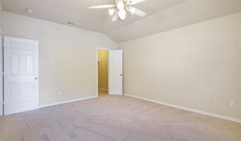 803 Sterling Ct, Allen, TX 75002