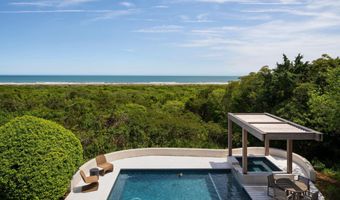 5499 Dune Dr, Avalon, NJ 08202