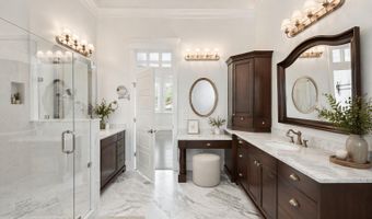 1263 E Chapman Ct, Alpine, UT 84004