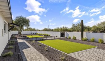 5219 E LONE MOUNTAIN Rd, Cave Creek, AZ 85331