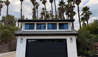 1677 S Hill Ave, Fallbrook, CA 92028