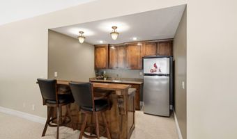 21194 Lawrence 2230, Aurora, MO 65605