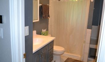 1448 Bel Air Ave, Alliance, NE 69301