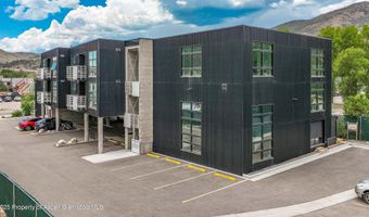 525 Basalt Ave 100, Basalt, CO 81621