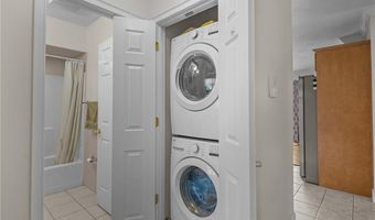 200 Roger Williams Ave 109, East Providence, RI 02916