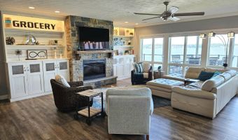 465 240th Avenue 107, Arnolds Park, IA 51331