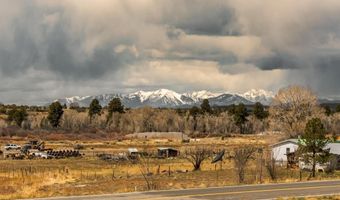 6826 CR 521, Bayfield, CO 81122