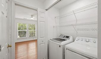 100 Kensington Blvd 924, Bluffton, SC 29910
