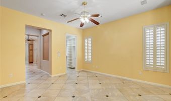 10503 Angelo Tenero Ave, Las Vegas, NV 89135