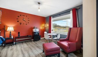 1165 S KY-11, Beattyville, KY 41311