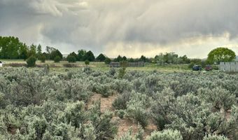 Vista Lejos, Arroyo Seco, NM 87514