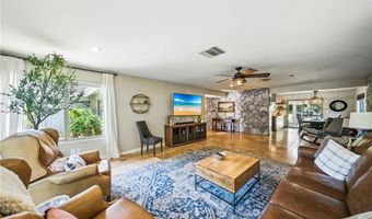 10494 Meadow Glen Way E, Escondido, CA 92026